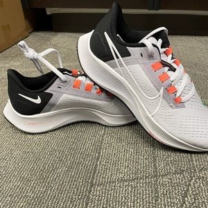 Nike Air zoom Pegasus 38